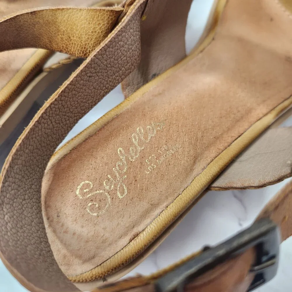 Sychelles these seychelles